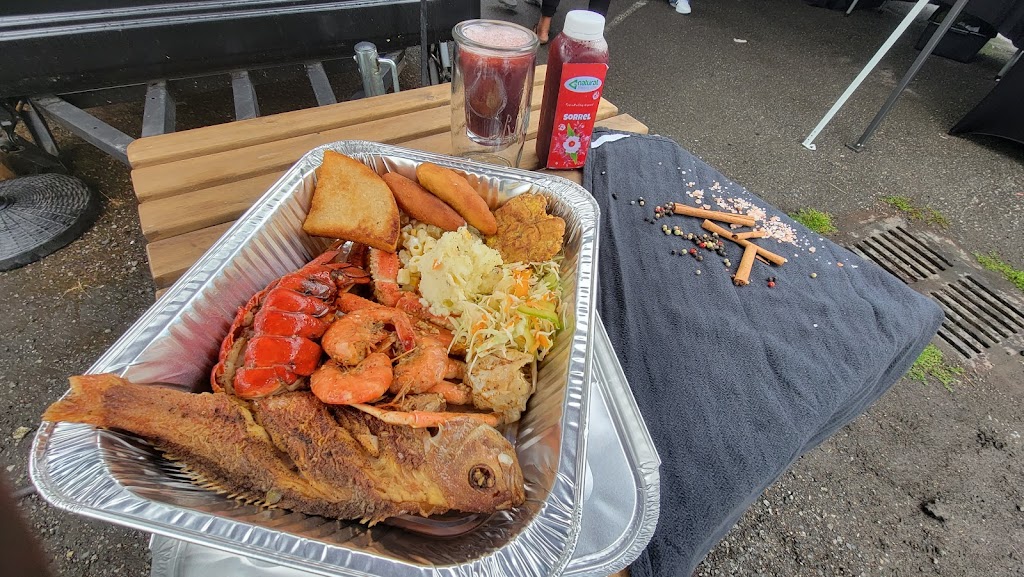 just like home jamaican kitchen | restaurant | 9625 Renton Ave S, Seattle, WA 98118, USA | 2065787113 OR +1 206-578-7113