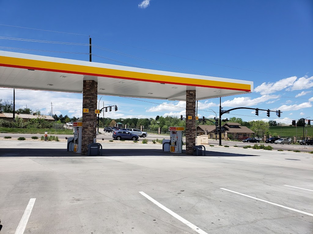 Pho Bowlevard | shopping mall | 5950 S Platte Canyon Rd, Littleton, CO 80123, USA | 3037303049 OR +1 303-730-3049