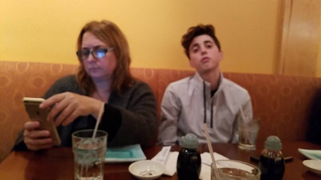 Sushi Kushi Too | restaurant | 495 Central Ave, Highland Park, IL 60035, USA | 8476818997 OR +1 847-681-8997