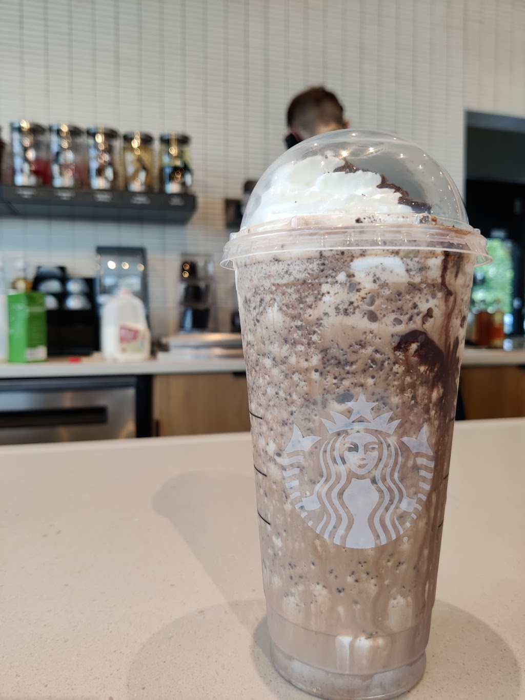 Starbucks | cafe | 1225 Albert Pike Rd, Hot Springs National Park, AR 71913, USA | 5014033357 OR +1 501-403-3357