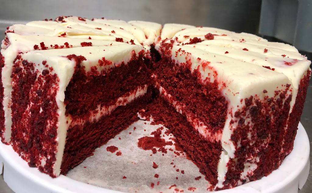 El Mira Mar Mexican Restaurant | restaurant | 11310 Prospect Dr, Jackson, CA 95642, USA | 2092830099 OR +1 209-283-0099