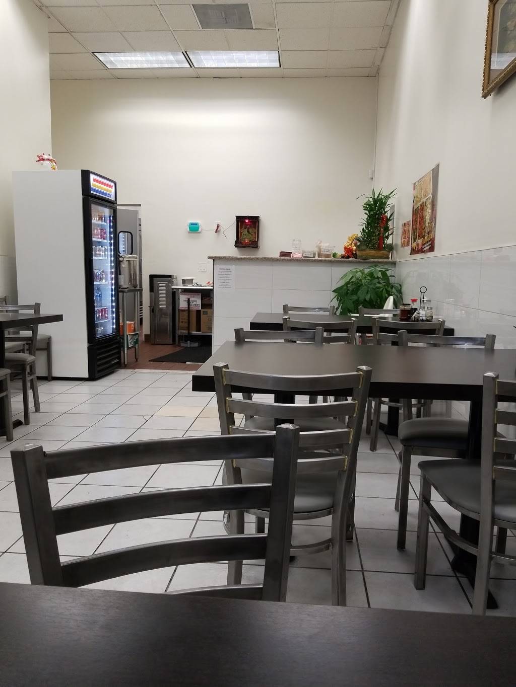 Wok on Soto | restaurant | 1862, 305 N Soto St, Los Angeles, CA 90033, USA | 3232660133 OR +1 323-266-0133