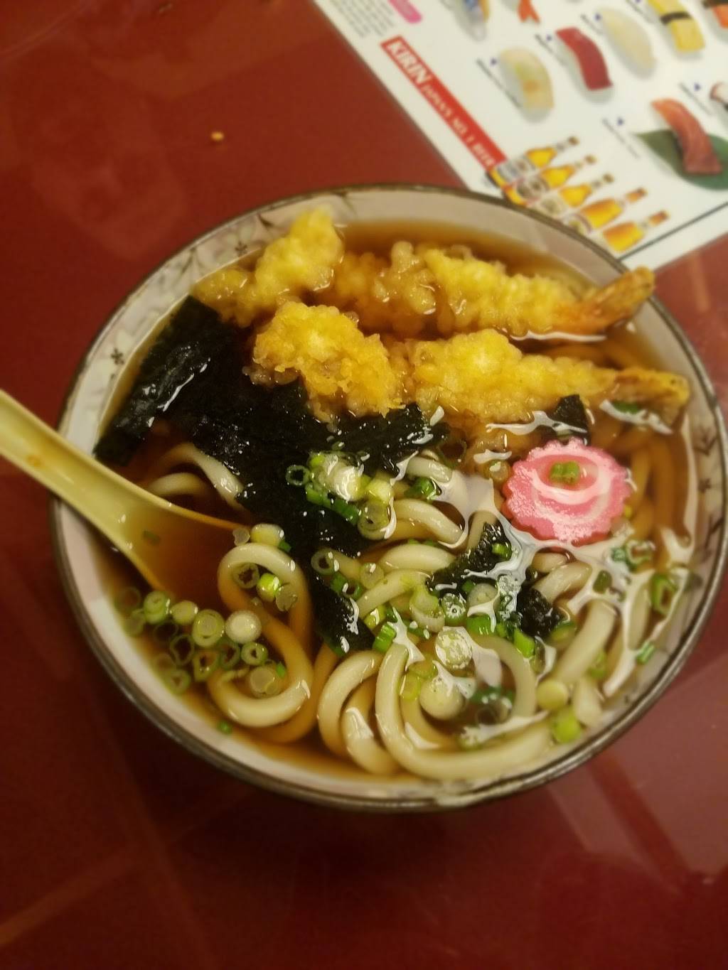 Shogun | restaurant | 1807 W Slaughter Ln, Austin, TX 78748, USA | 5122921580 OR +1 512-292-1580