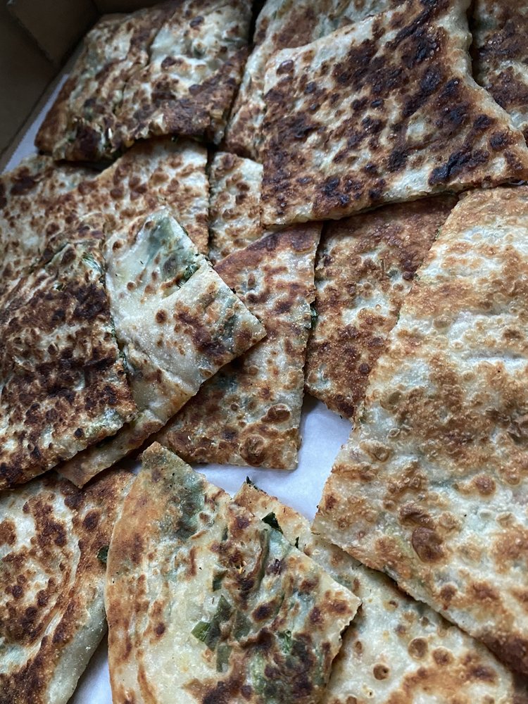 Kabob Xpress | restaurant | 3101 Balfour Rd Suite T, Brentwood, CA 94513, USA | 9254775204 OR +1 925-477-5204