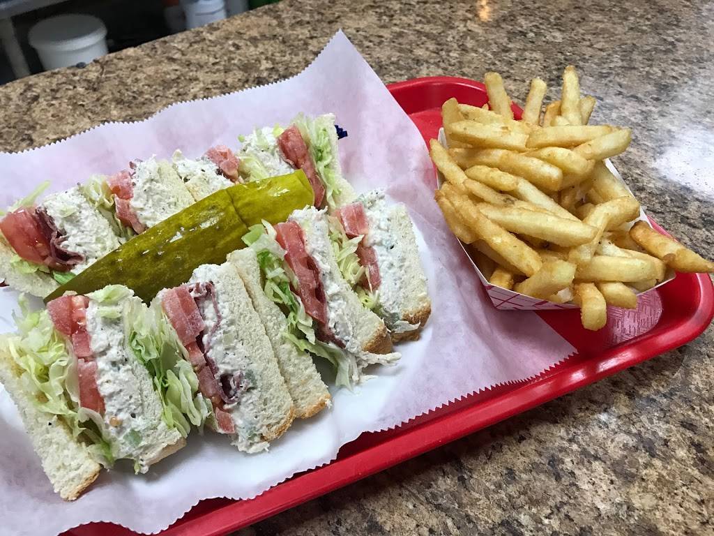 Lombardis Pizza & Grill | restaurant | 931 Taylor Ave, Towson, MD 21286, USA | 4103219288 OR +1 410-321-9288