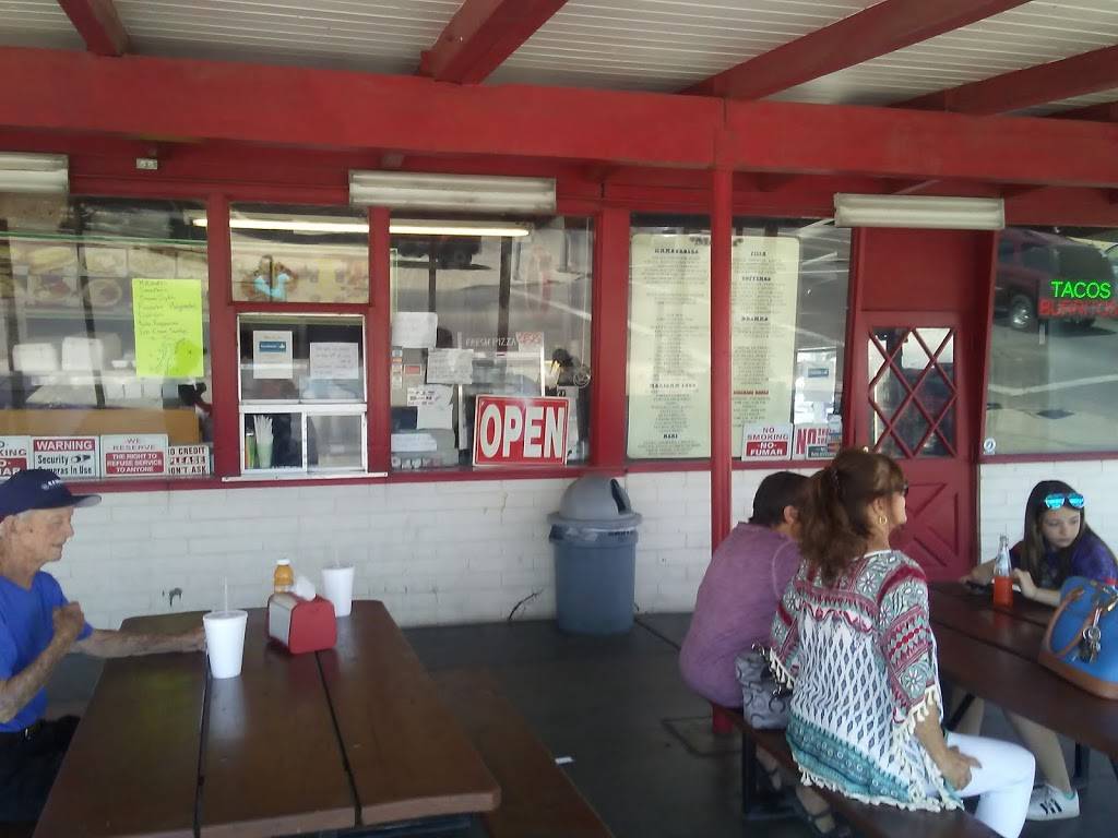 Pedros Pizza | restaurant | 505 Robertson Blvd, Chowchilla, CA 93610, USA | 5596652473 OR +1 559-665-2473