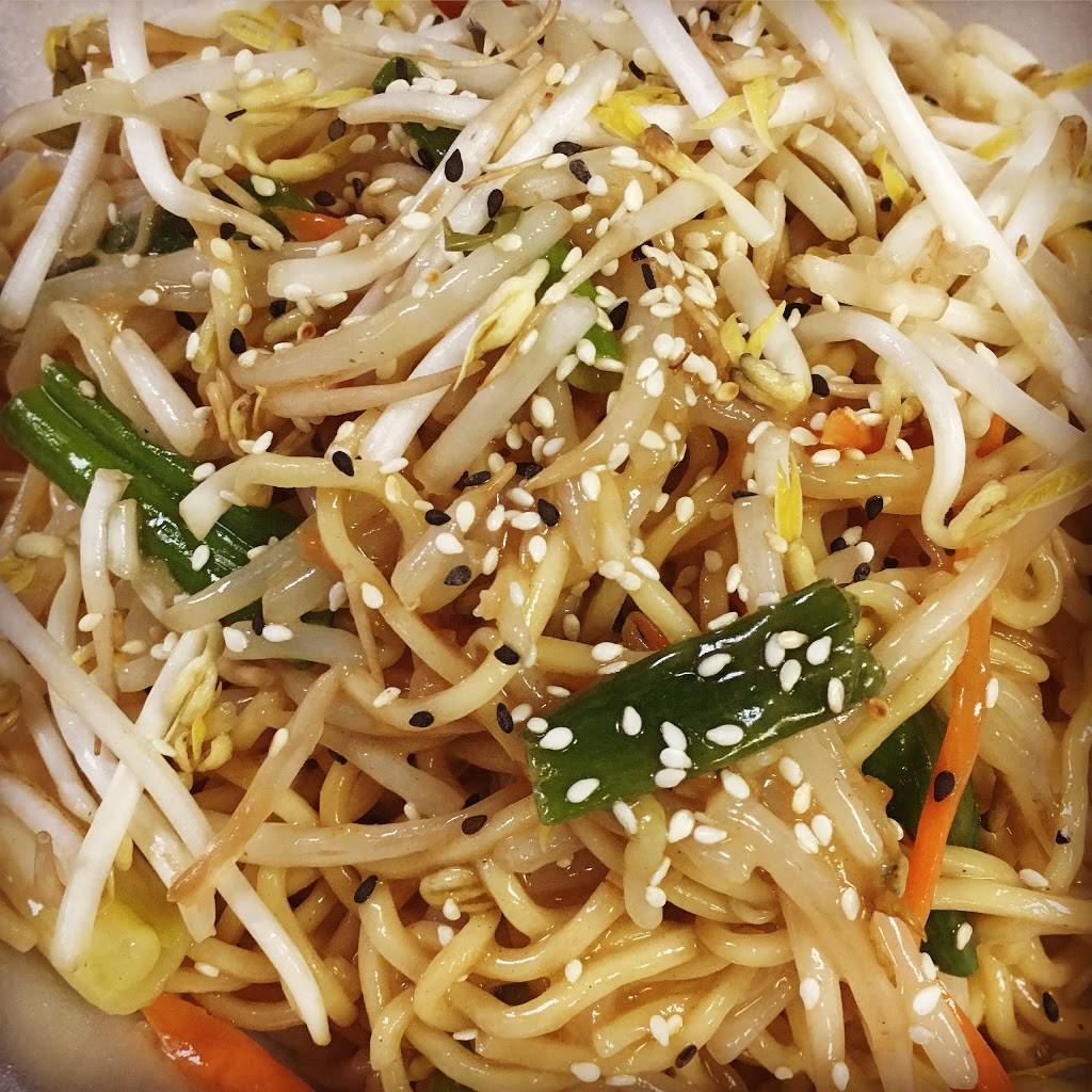 Jeffs Chinese | restaurant | 21301 S Tamiami Trail #380, Estero, FL 33928, USA | 2399482200 OR +1 239-948-2200