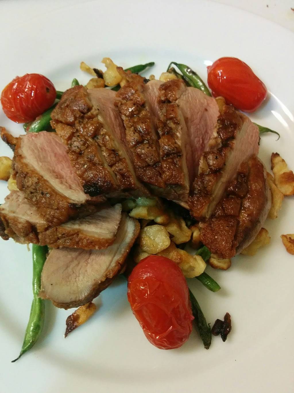 TableVine | restaurant | 1501 14th St, Sacramento, CA 95814, USA | 9169429599 OR +1 916-942-9599