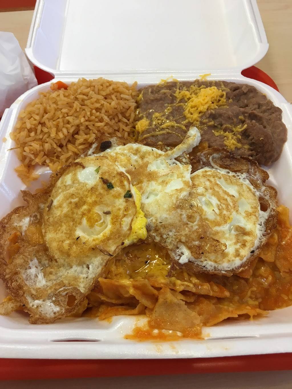 Oscars Mexican Food | restaurant | 12711 Poway Rd, Poway, CA 92064, USA | 8584863927 OR +1 858-486-3927