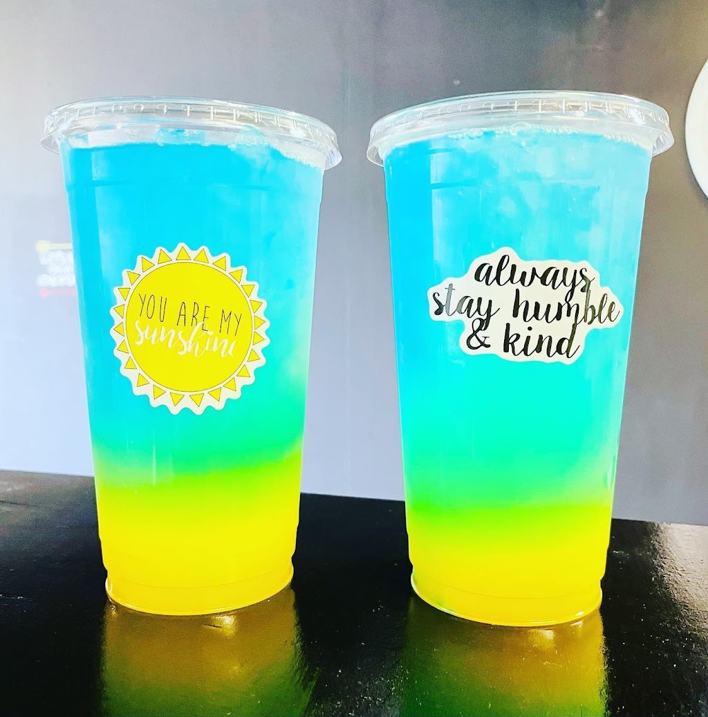 Bellmead Nutrition | restaurant | 901 N Loop 340, Bellmead, TX 76705, USA | 2543131010 OR +1 254-313-1010