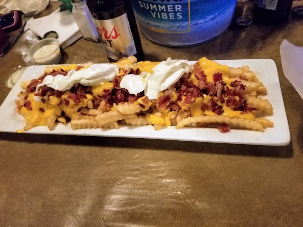 Durbins Burbank | restaurant | 5406 W 79th St, Burbank, IL 60459, USA | 7084231523 OR +1 708-423-1523