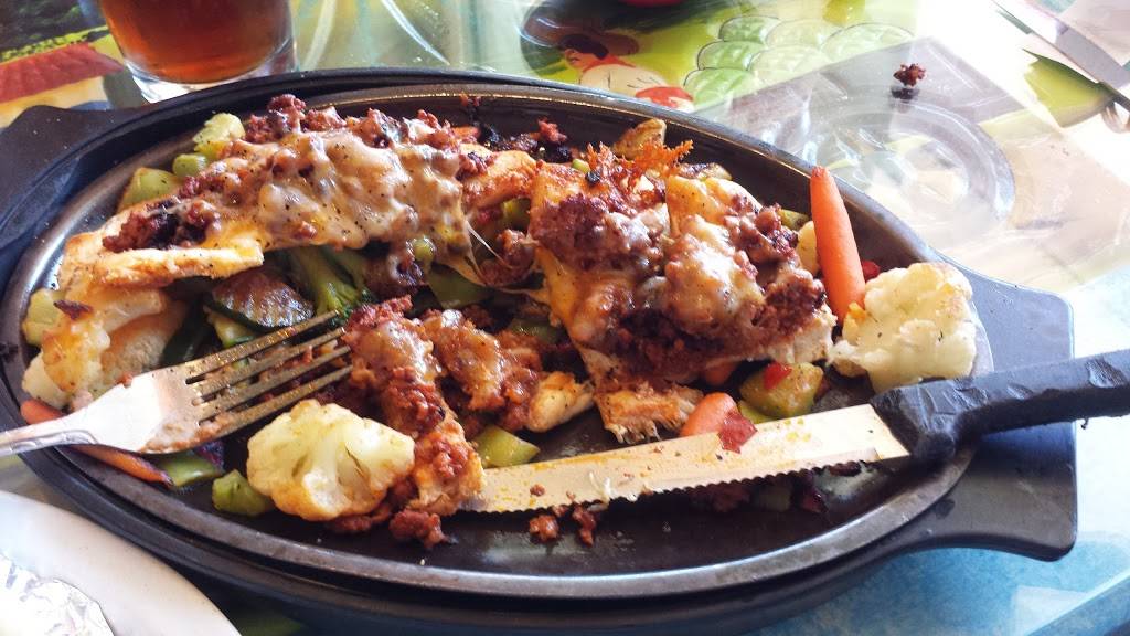 Don Tequila | restaurant | 2269 Kresge Dr, Amherst, OH 44001, USA | 4402821065 OR +1 440-282-1065