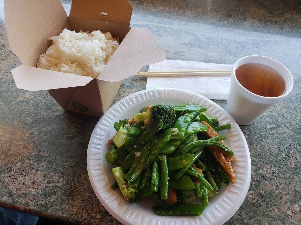 Black Bamboo Chinese Restaurant | restaurant | 844 Farmington Ave, West Hartford, CT 06119, USA | 8602368888 OR +1 860-236-8888