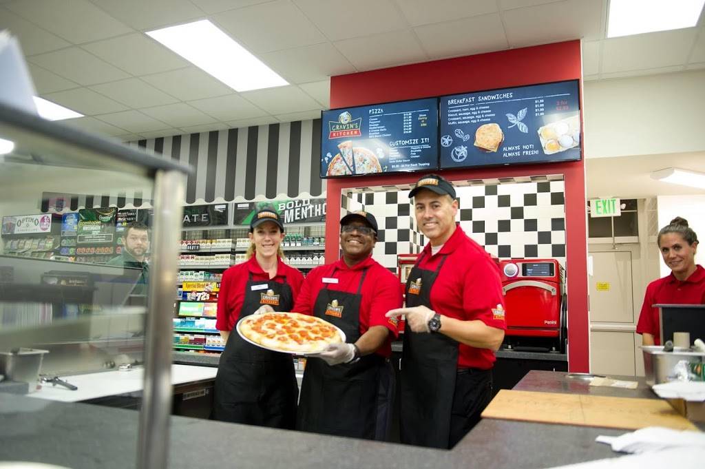 Family Express | restaurant | 2605 Calumet Ave, Valparaiso, IN 46383, USA | 2194627823 OR +1 219-462-7823