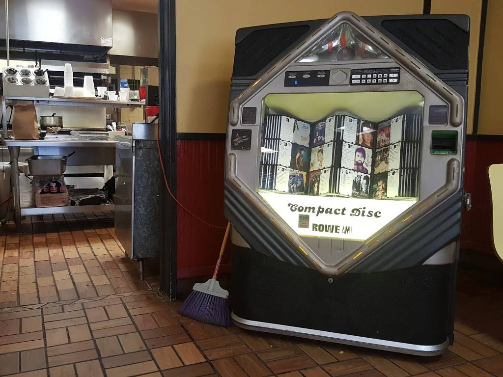 Don Pepes | restaurant | 3416 N Hampton Rd, Dallas, TX 75212, USA | 2146308680 OR +1 214-630-8680