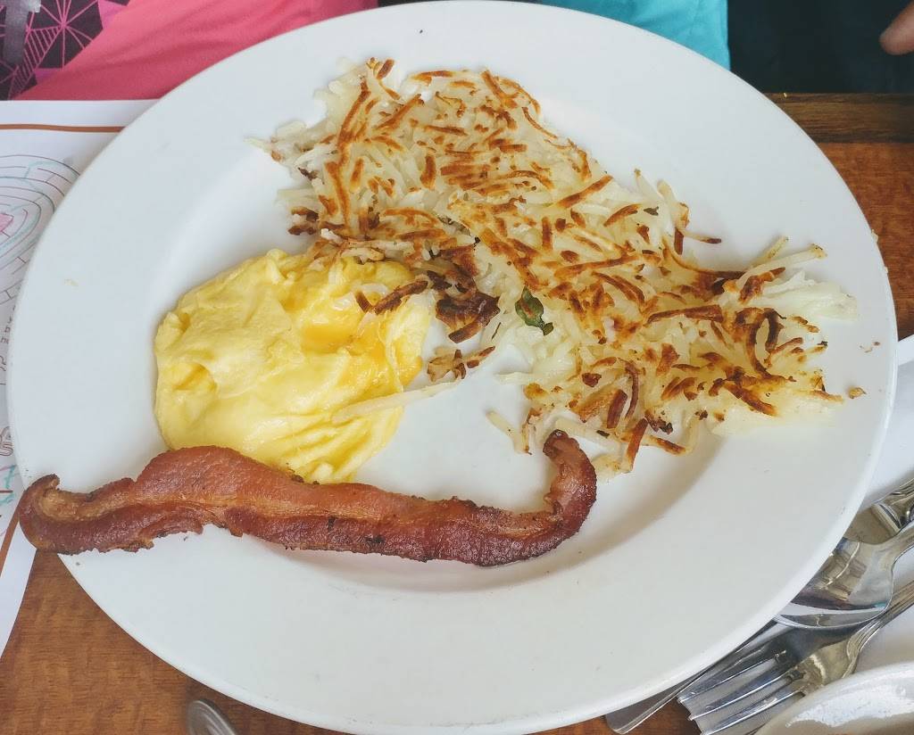 Butterfields Pancake House | restaurant | 351 Rice Lake Square, Wheaton, IL 60189, USA | 6302601353 OR +1 630-260-1353