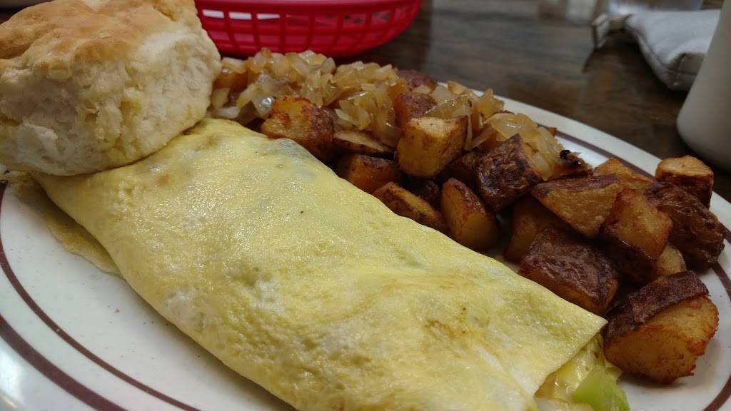 Sawmill Grill | restaurant | 15919 US-17, Hampstead, NC 28443, USA | 9102700056 OR +1 910-270-0056