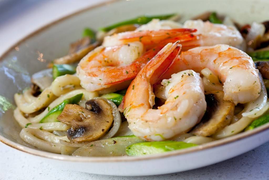 Mikuni | Folsom | restaurant | 185 Placerville Rd #100, Folsom, CA 95630, USA | 9169345250 OR +1 916-934-5250