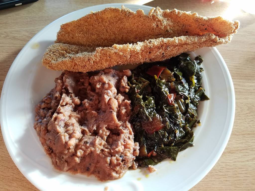 Erma Jeans Southern Cuisine restaurant & catering | restaurant | 4912 Powerline Rd, Olivehurst, CA 95961, USA | 5307499651 OR +1 530-749-9651