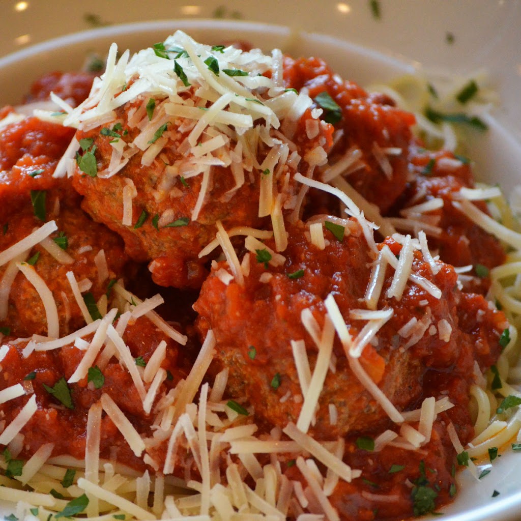 Seven Sisters Kitchen | bakery | 6955 McGinnis Ferry Rd #107, Johns Creek, GA 30097, USA | 4704481905 OR +1 470-448-1905