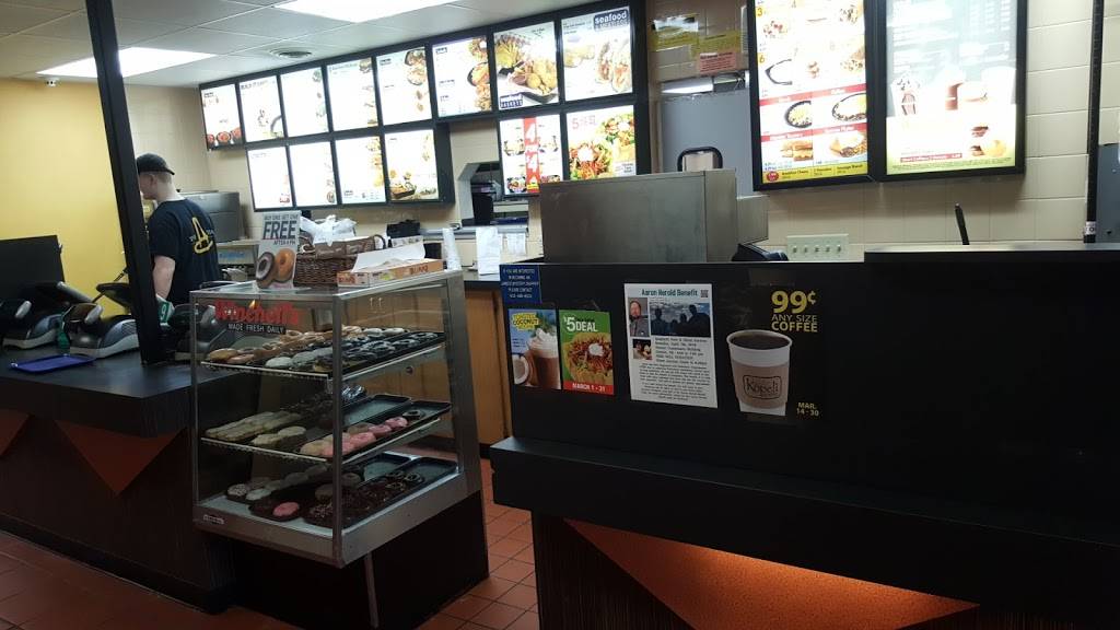 Amigos/Kings Classic | cafe | 6891 A St, Lincoln, NE 68510, USA | 4024899944 OR +1 402-489-9944