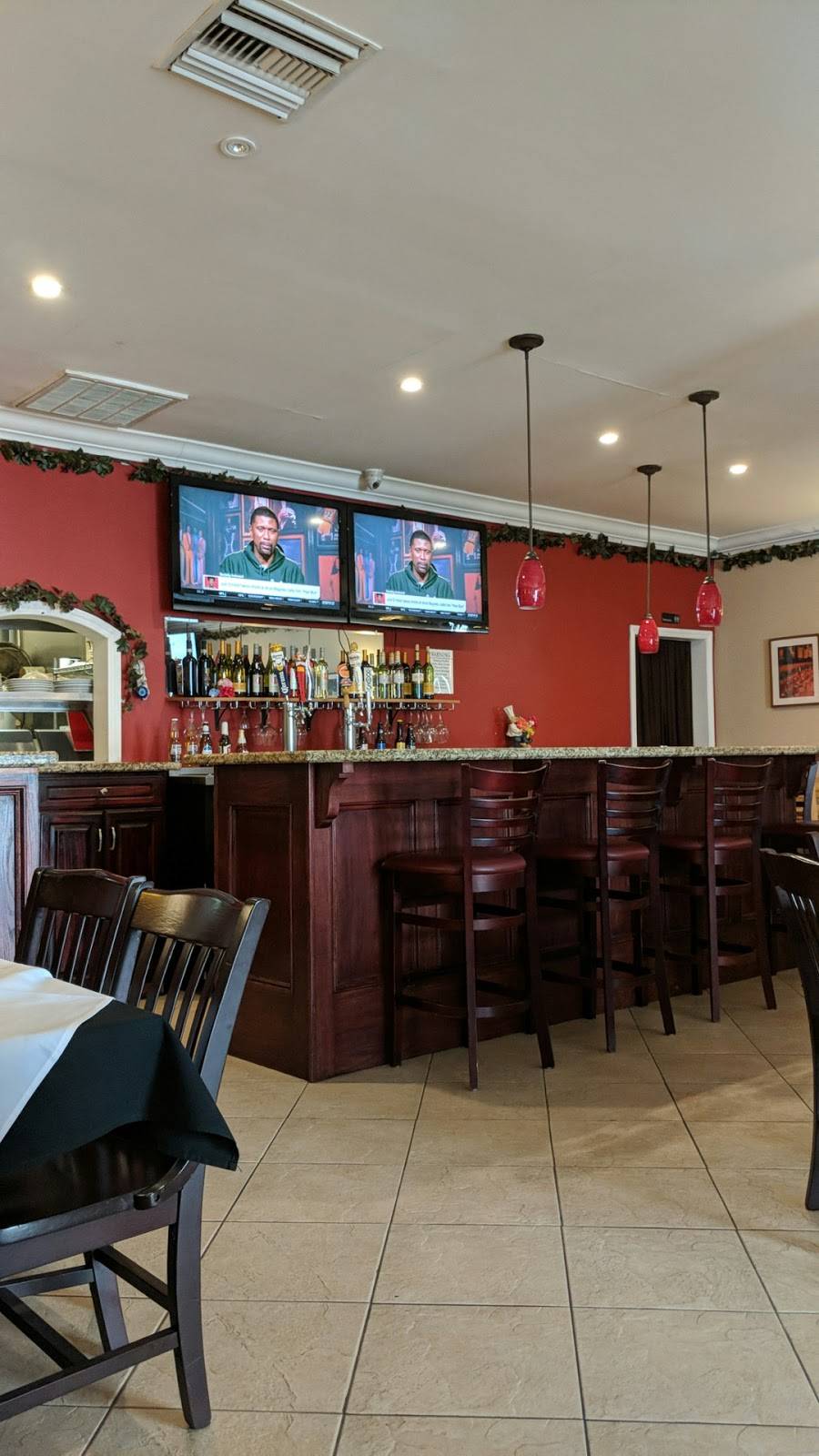 Fratellis Pizza | restaurant | 16153 Parthenia St, North Hills, CA 91343, USA | 8188939233 OR +1 818-893-9233