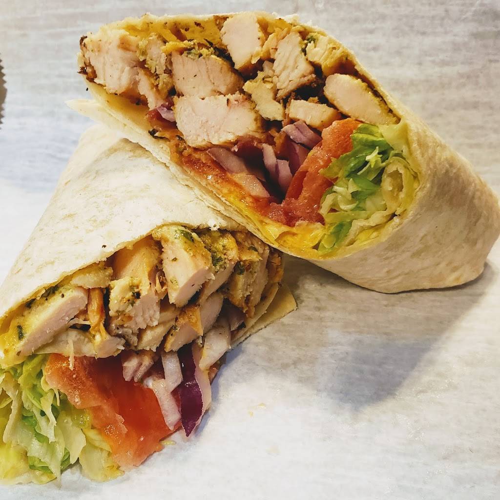 Valley Burger Shack | restaurant | 639 S Main St, Seymour, CT 06483, USA | 2033082190 OR +1 203-308-2190