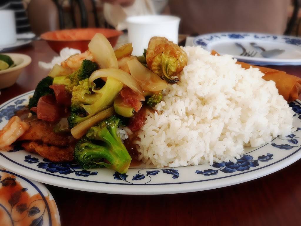 Restaurant BELLA CRISTAL | restaurant | 2, Calle Alba Roja 13038, Hipodromo, 22195 Tijuana, B.C., Mexico | 016643829839 OR +52 664 382 9839