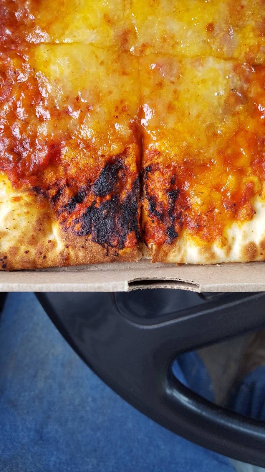 Subway | restaurant | 3937 OK-97, Sand Springs, OK 74063, USA | 9182414782 OR +1 918-241-4782