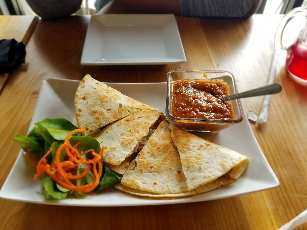 Spice Season | restaurant | 11402 Ventura Blvd, Studio City, CA 91604, USA | 8187668686 OR +1 818-766-8686