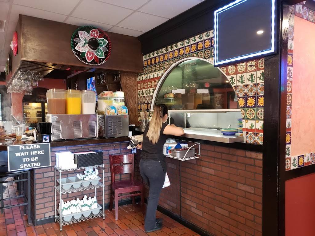 Hacienda San Antonio Mexican Restaurant and Taqueria | restaurant | 1104 Bankhead Hwy Suite#1000, Carrollton, GA 30117, USA | 7708347006 OR +1 770-834-7006