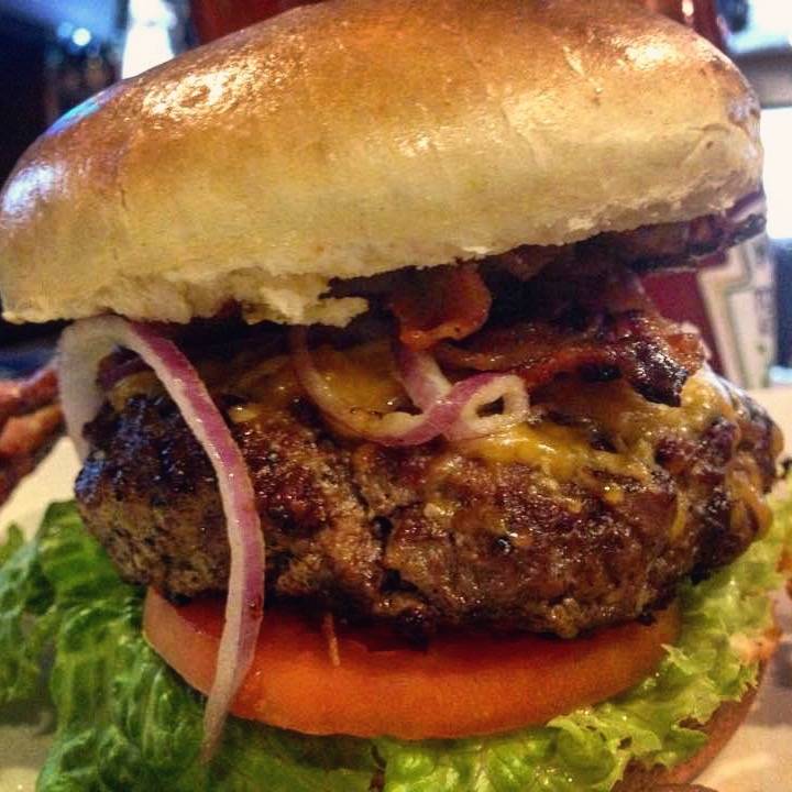 Old Dominion BrewHouse | restaurant | 6504 America Blvd #105, Hyattsville, MD 20782, USA | 3018871818 OR +1 301-887-1818