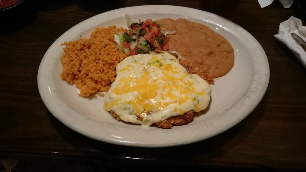 Casa Olé | restaurant | 1500 Harvey Rd, College Station, TX 77840, USA | 9797640933 OR +1 979-764-0933