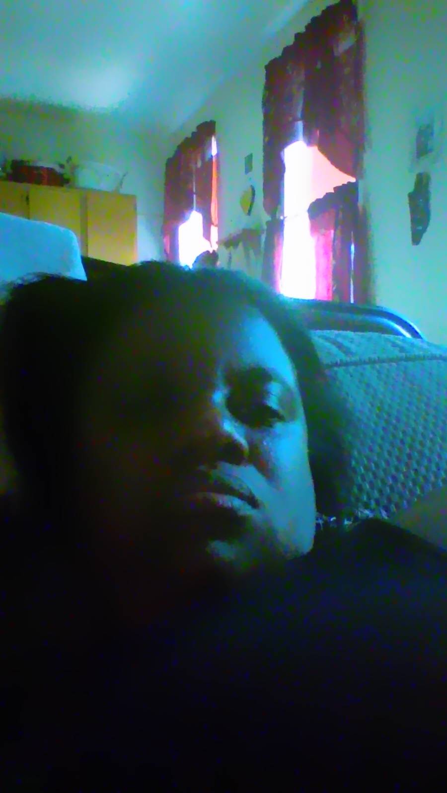 Living Well Garden Juice Bar | restaurant | 1534 St Johns Pl, Brooklyn, NY 11213, USA | 7184840860 OR +1 718-484-0860