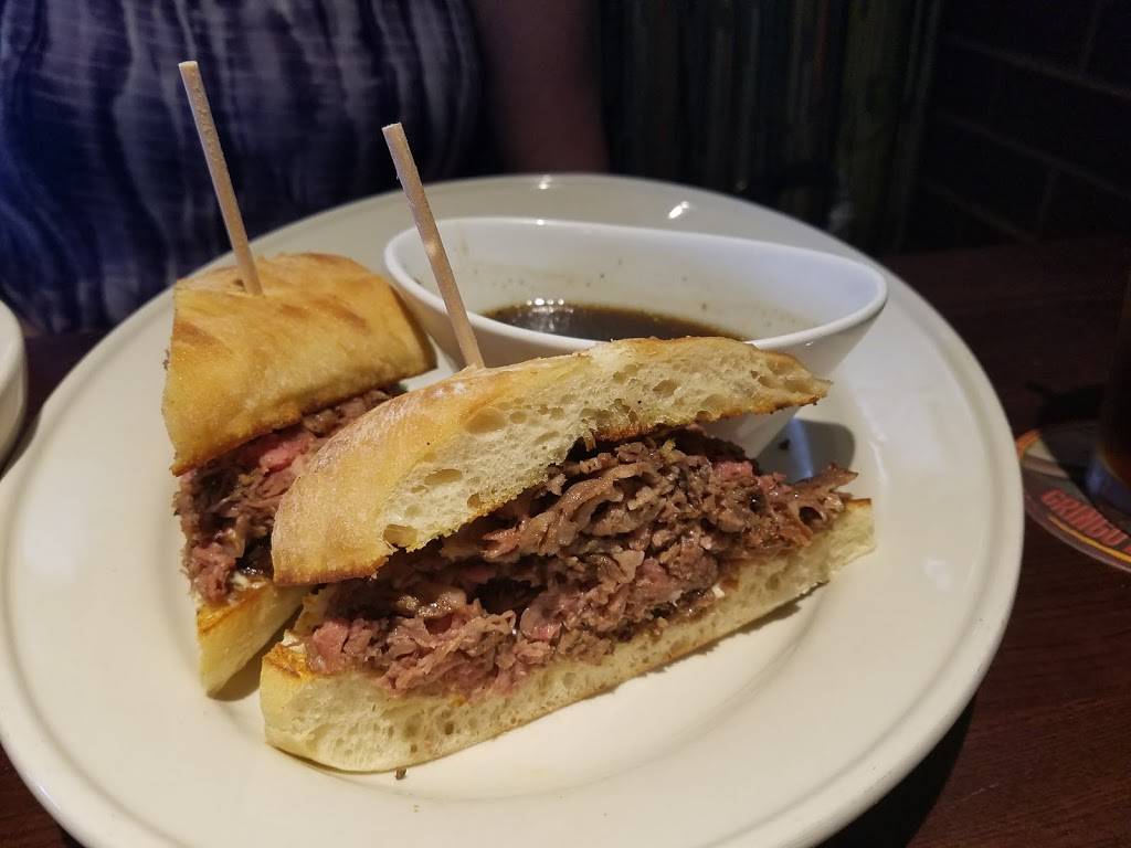 La Pasadita | restaurant | 1963 2nd St, Natalia, TX 78059, USA | 8306631300 OR +1 830-663-1300