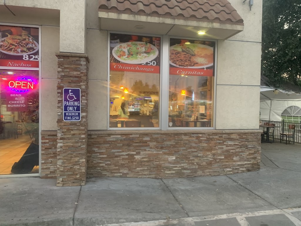 Taqueria Jalos | restaurant | 898 S Main St, Willits, CA 95490, USA | 7074561110 OR +1 707-456-1110