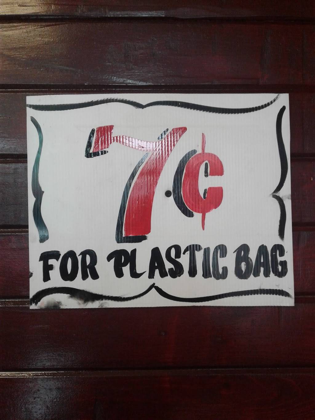 I 94 Ribs & Grill | restaurant | 325 W 47th St, Chicago, IL 60609, USA | 8728187391 OR +1 872-818-7391