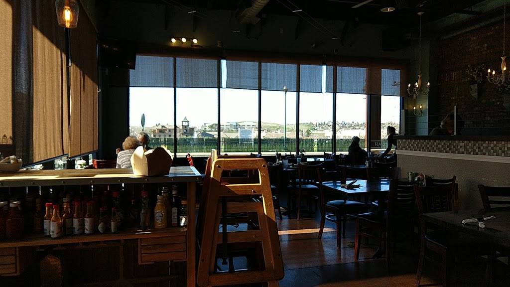 Mimosa House | restaurant | 2023 Vine St #102, El Dorado Hills, CA 95762, USA | 9169340965 OR +1 916-934-0965