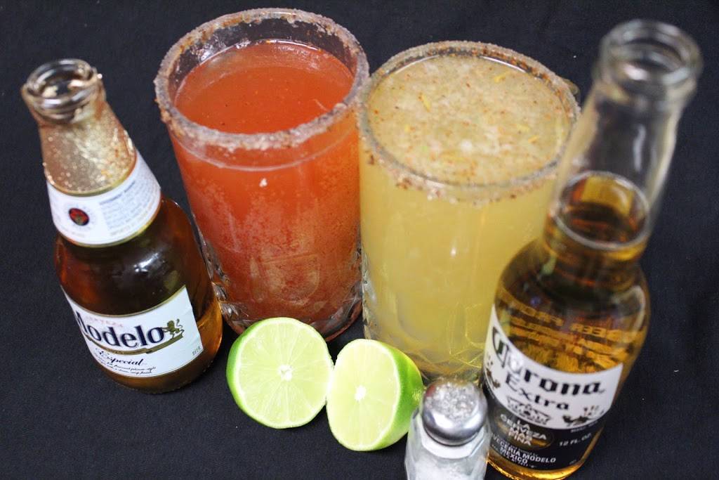 Agave Azul | restaurant | 1835 Mettler Frontage Rd W, Bakersfield, CA 93313, USA | 6618582988 OR +1 661-858-2988