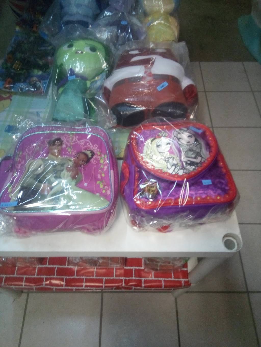 Pizzas Oly | restaurant | Av. Roberto de la Madrid 1400, San Luis, 22170 San Luis, B.C., Mexico | 016646452493 OR +52 664 645 2493