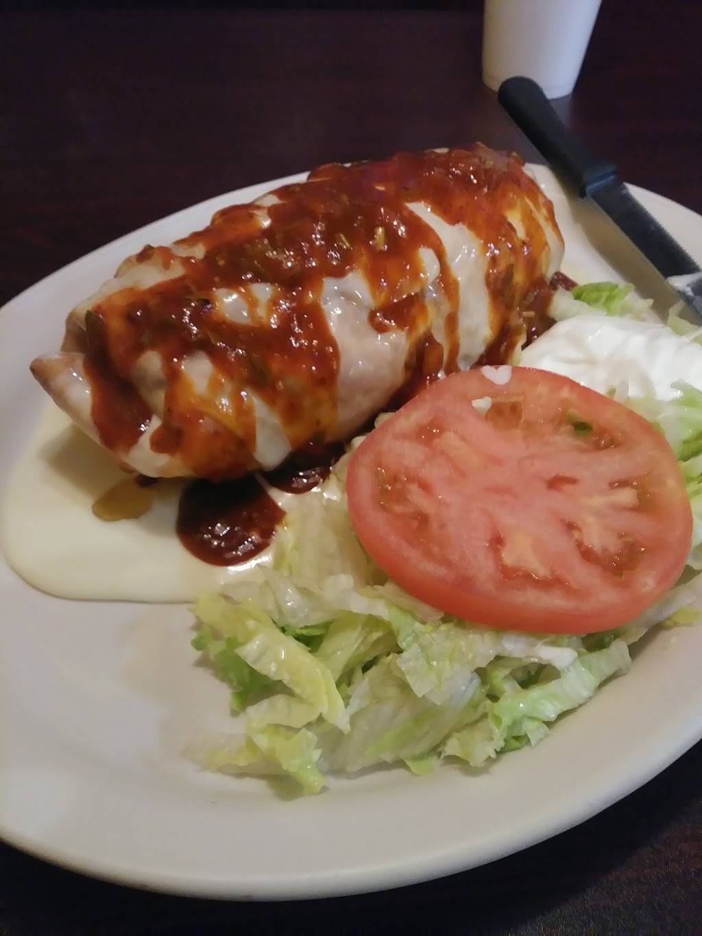 El Nopal | restaurant | 962 Baxter Ave, Louisville, KY 40204, USA | 5024347385 OR +1 502-434-7385