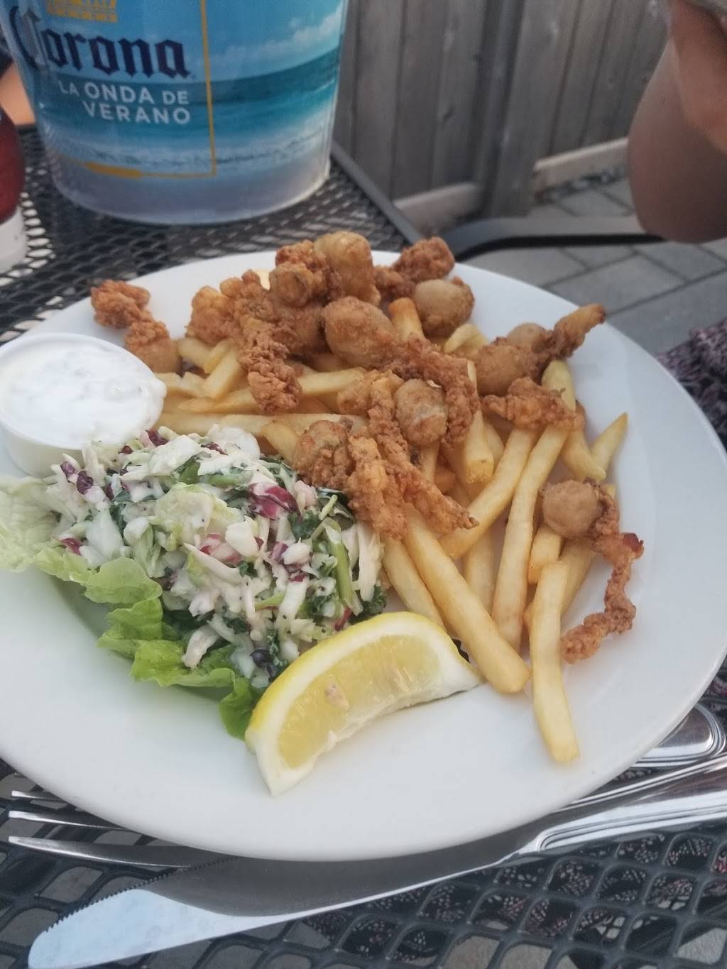 Chantey At Marina Bay | restaurant | 333 Victory Rd, Quincy, MA 02171, USA | 6178474215 OR +1 617-847-4215