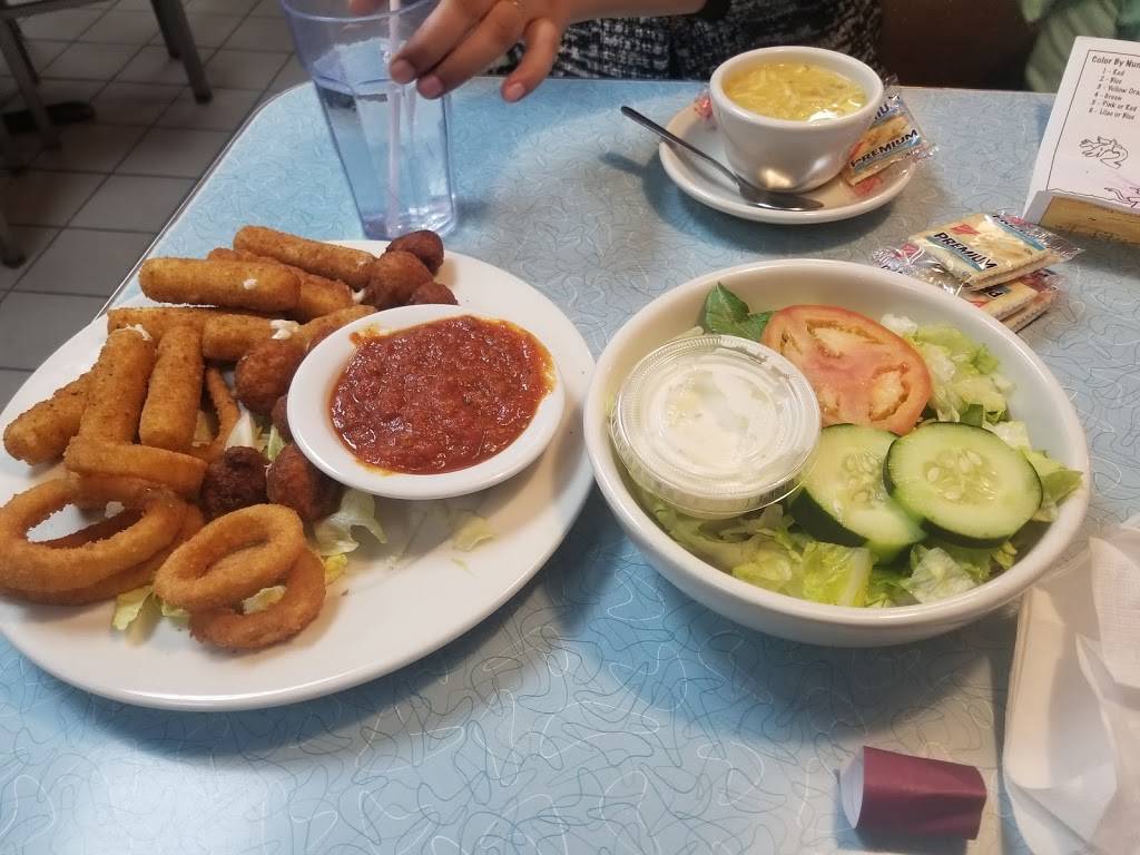 Wingstop | restaurant | 500 Roosevelt Rd, Chicago, IL 60607, USA | 3122650599 OR +1 312-265-0599