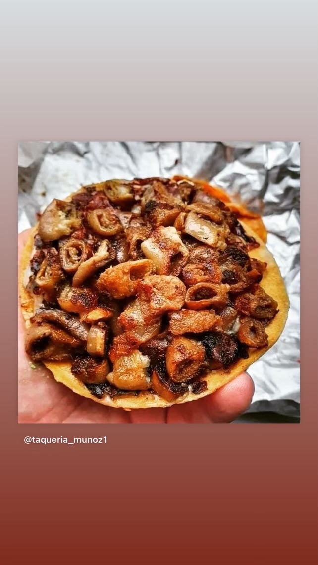 Taqueria munoz | restaurant | 15430 CA-99, Chico, CA 95973, USA | 5305269674 OR +1 530-526-9674