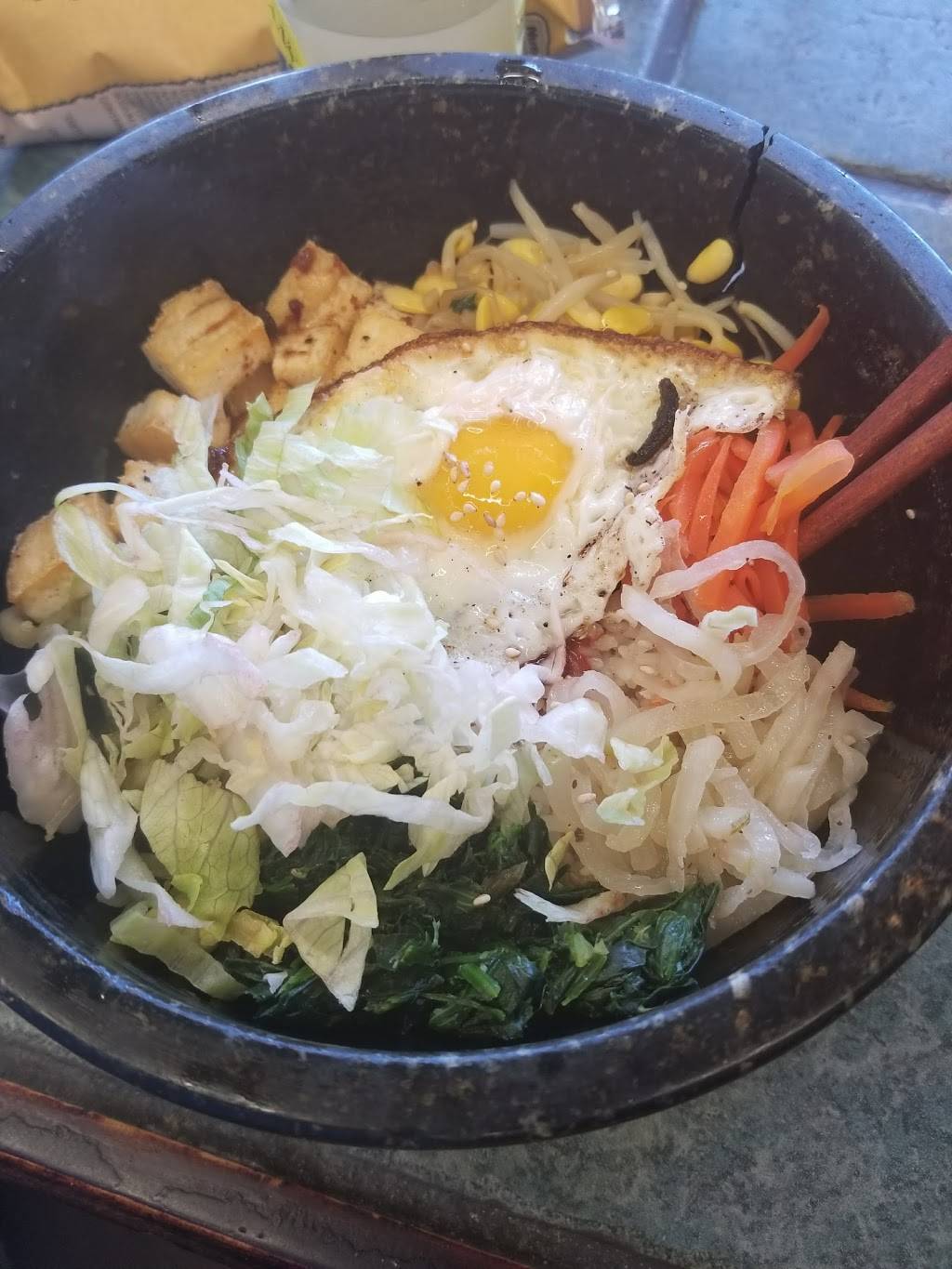 Kwik Chek | restaurant | 2013 Madison Ave, Memphis, TN 38104, USA | 9012749293 OR +1 901-274-9293