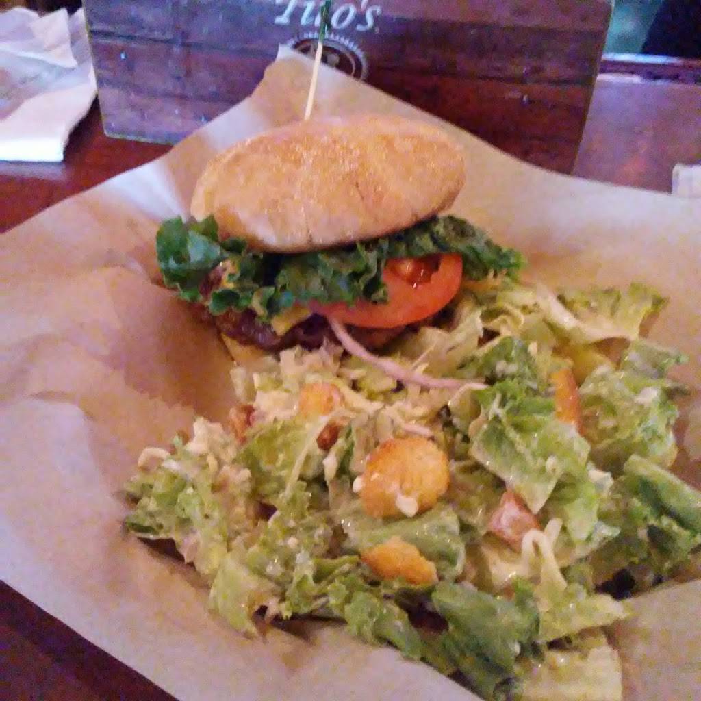 Gerstles Place | restaurant | 3801 Frankfort Ave, Louisville, KY 40207, USA | 5027428616 OR +1 502-742-8616