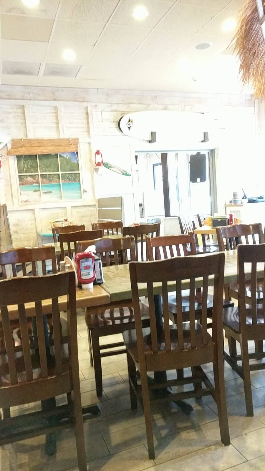 Hurricane Grill & Wings | meal takeaway | 1615 Hendricks Ave, Jacksonville, FL 32207, USA | 9043937933 OR +1 904-393-7933