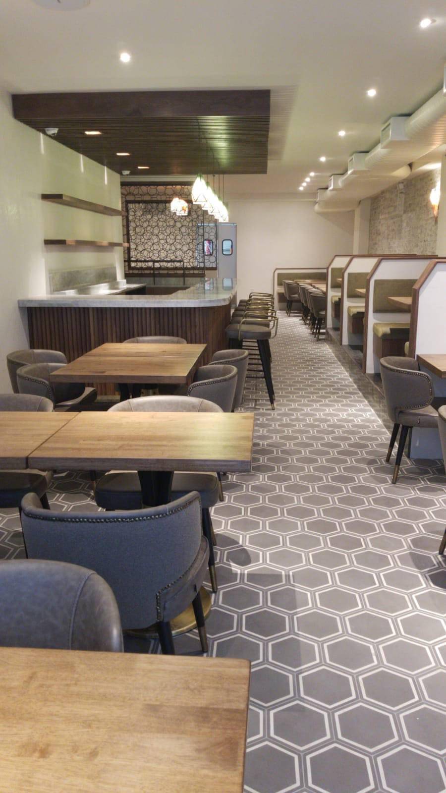 Rothschild TLV | restaurant | 1129 Lexington Ave, New York, NY 10075, USA | 9173414169 OR +1 917-341-4169