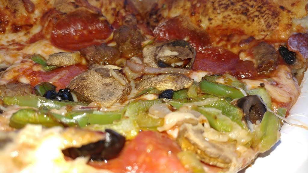 Costco Food Court | meal takeaway | 6333 Telegraph Rd, Commerce, CA 90040, USA | 3237672640 OR +1 323-767-2640