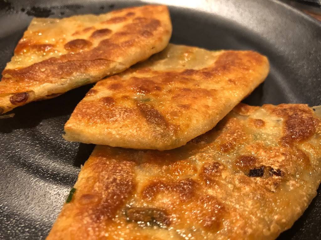 Superhot Hot Pot & Korean BBQ | restaurant | 210 Hope St, Mountain View, CA 94041, USA | 6509639819 OR +1 650-963-9819